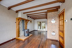 25_FUNDA_RUBENSPARK 44_RIJEN.jpg